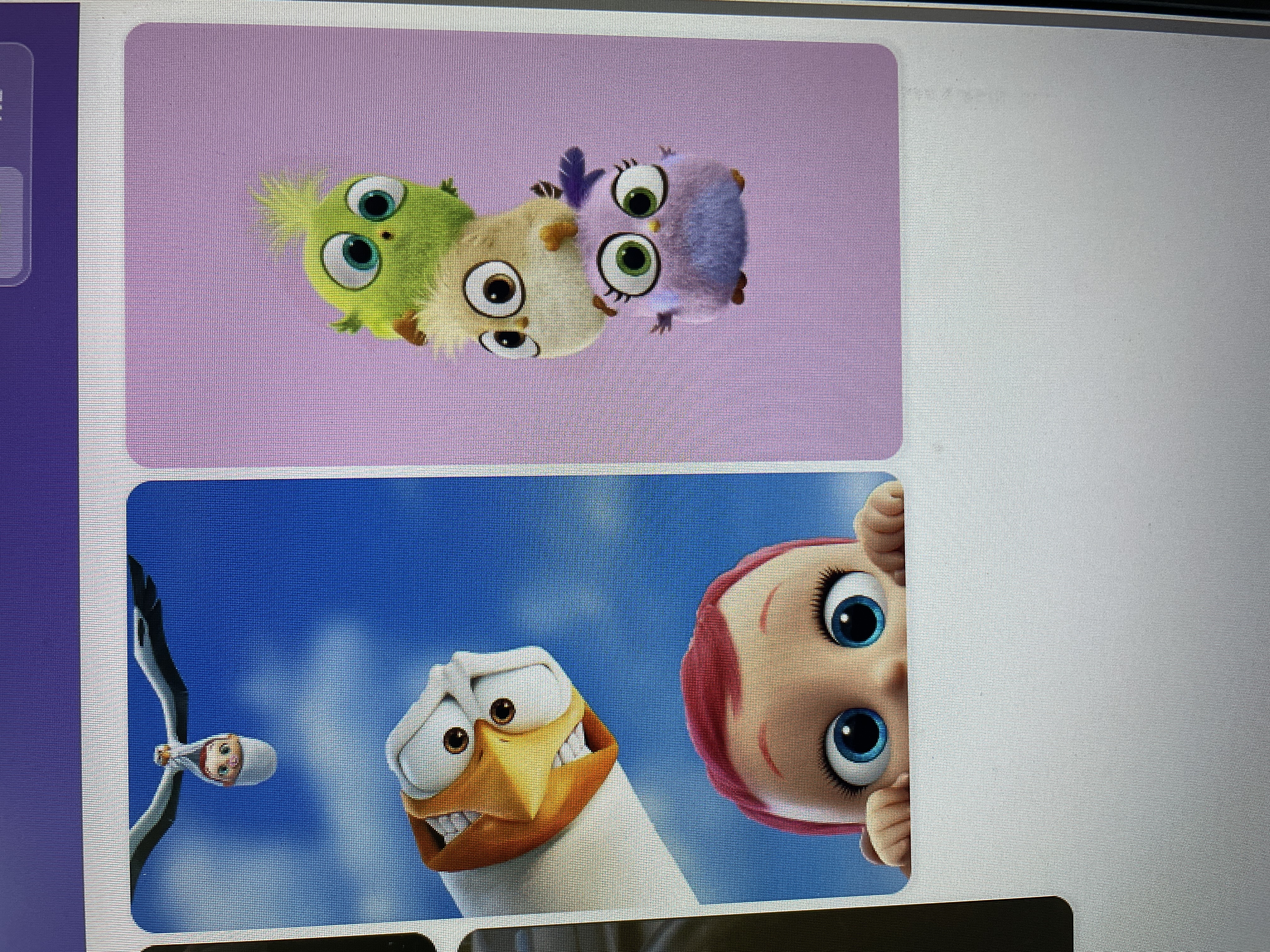 Image - Abdul HANNAN