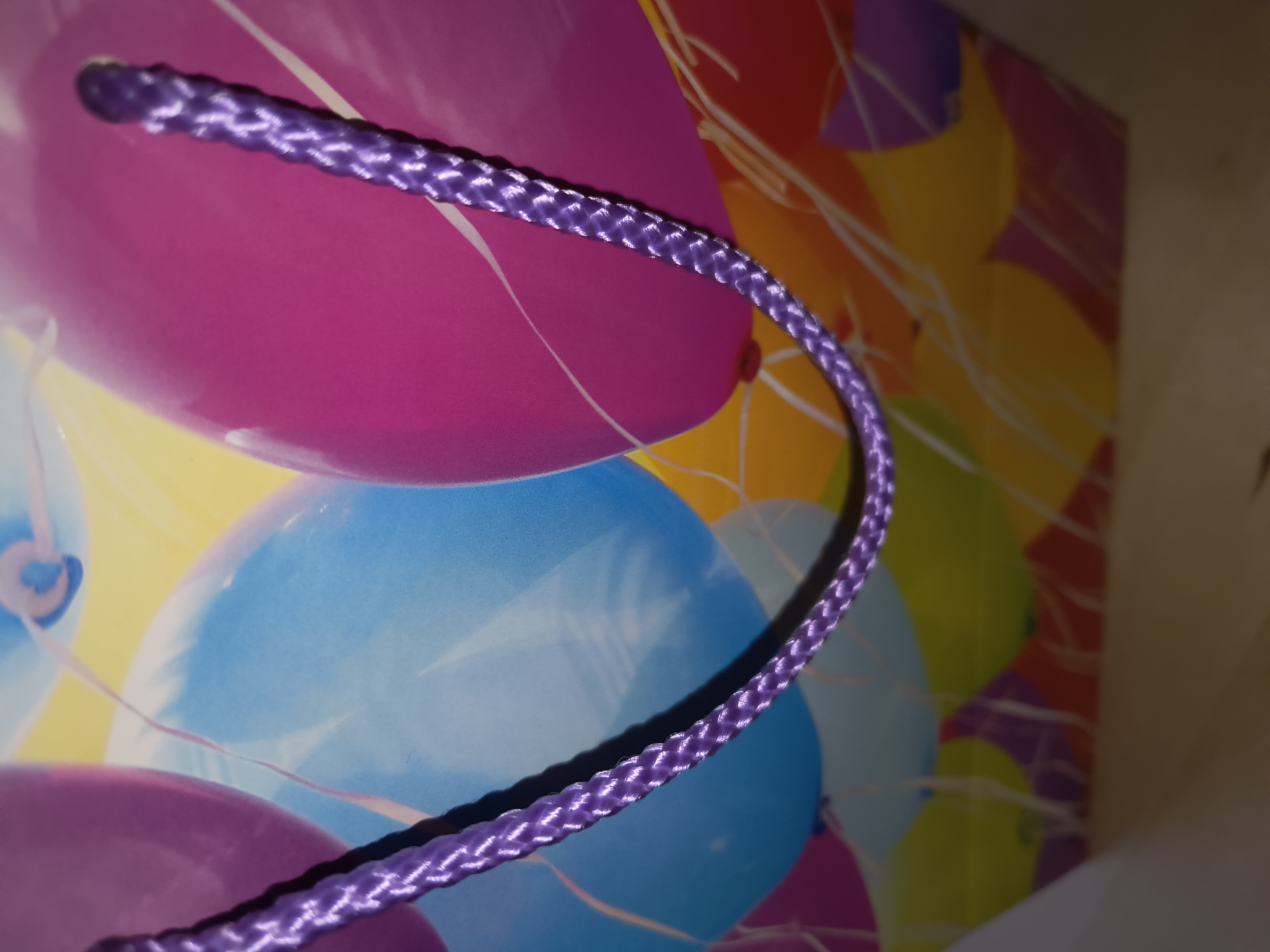 Image - Santa Claus - Ho ho ho