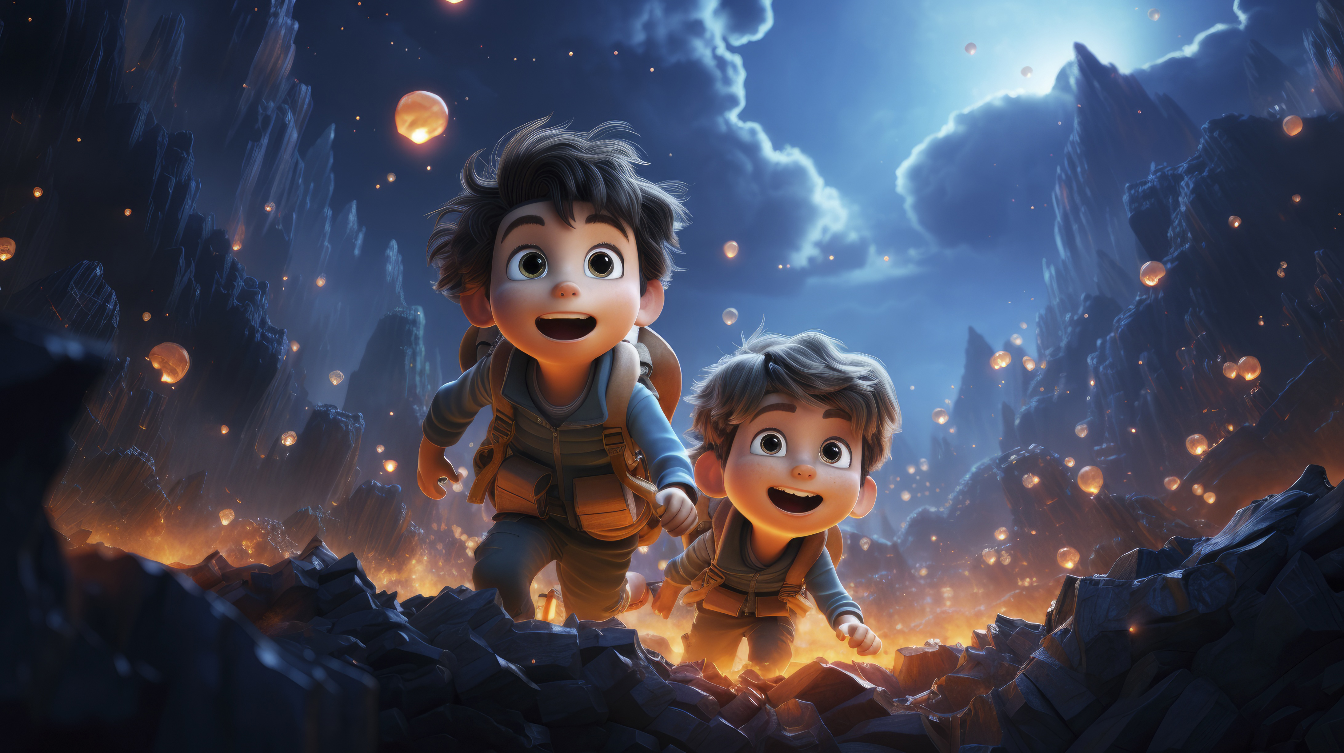 Image - werdtrd uihfguh