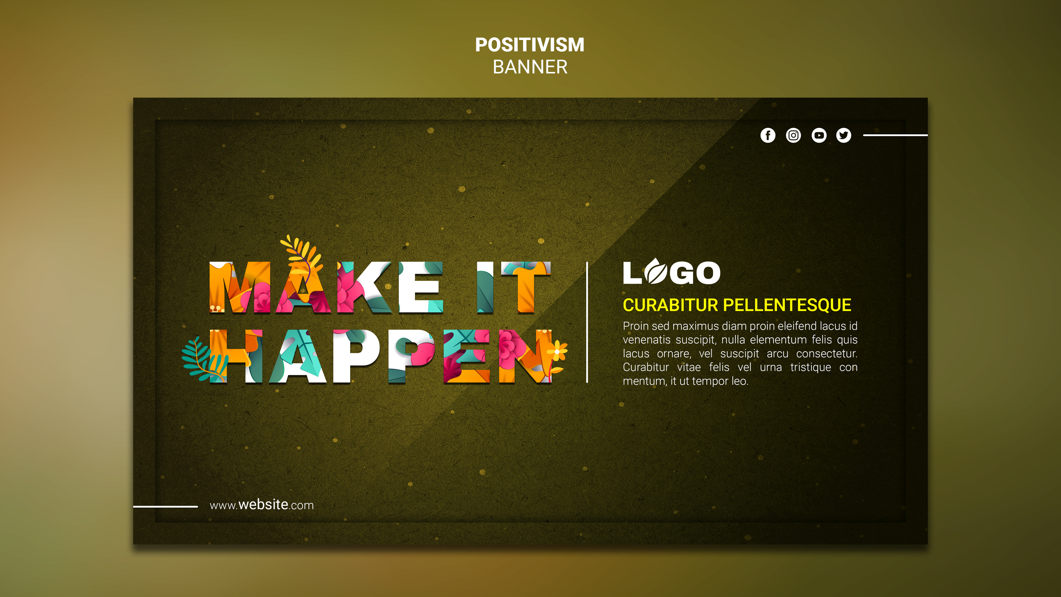 Image - tyhug uihfguh