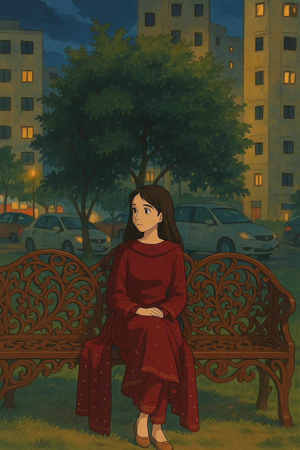 Image - zainab imran