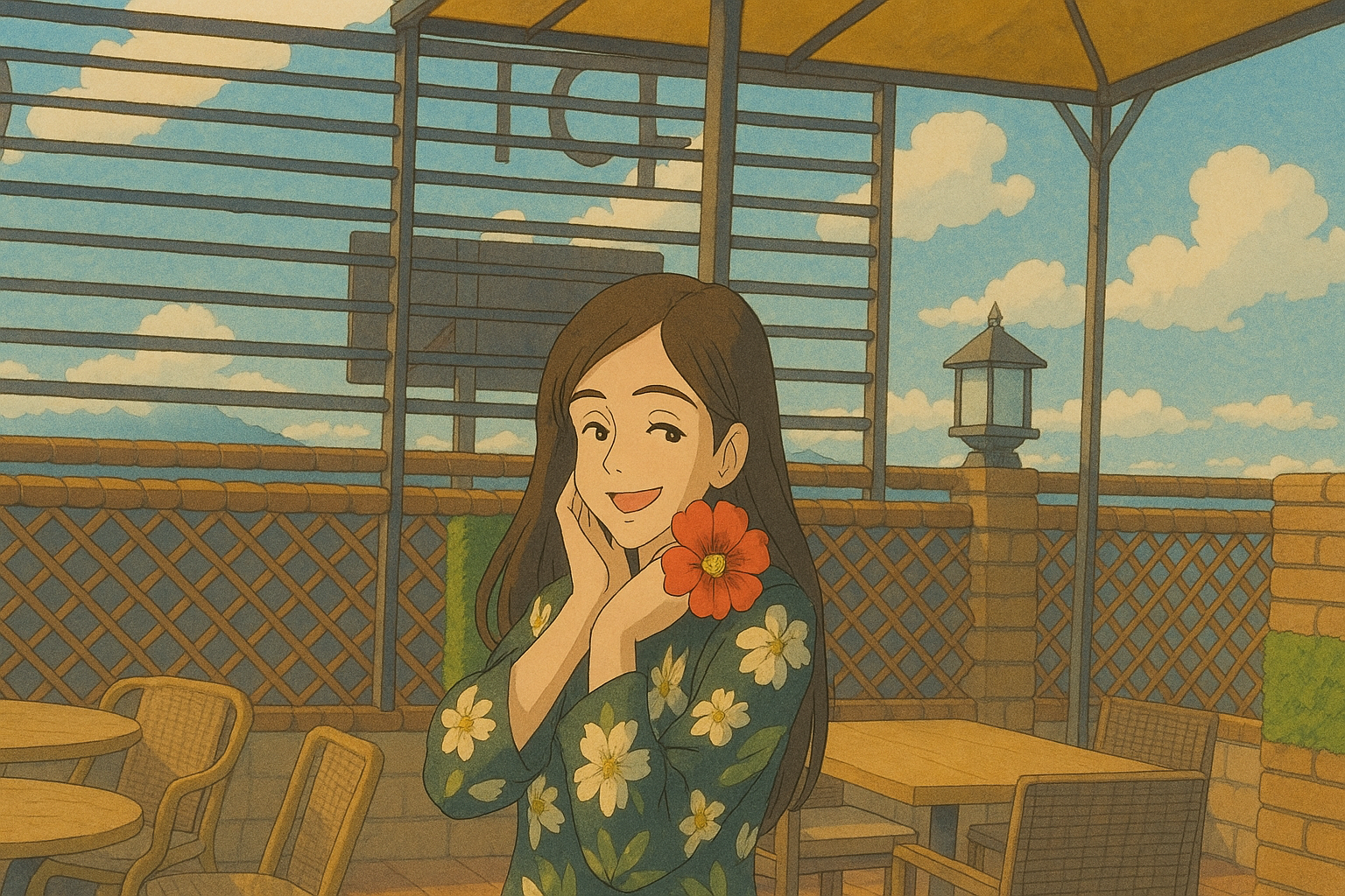 Image - zainii imran - test test