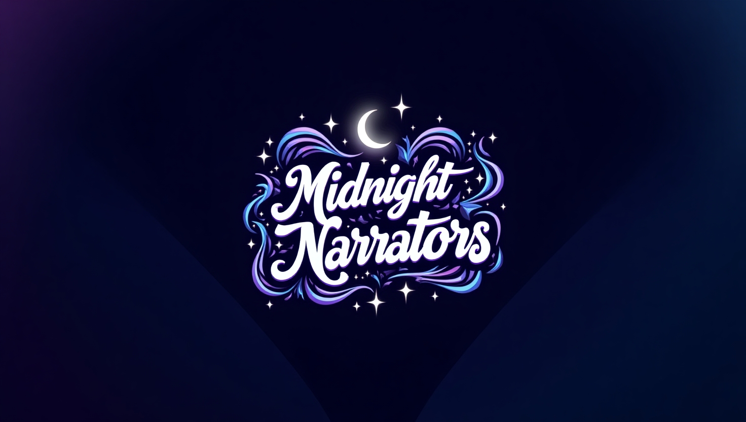 Image - Griffith Schultz - Laborum Incididunt