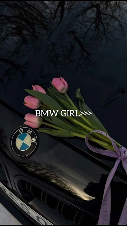 Image - zainii imran